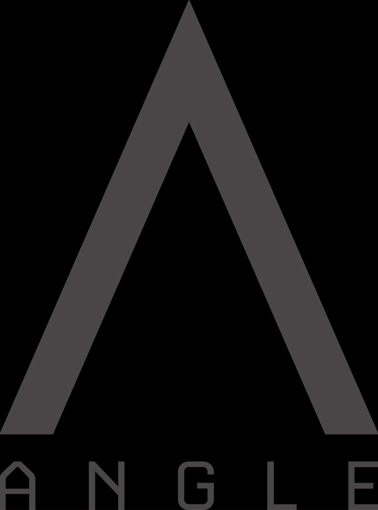 Logo of Angle Agency